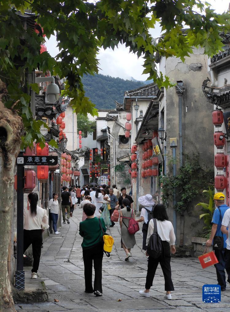 腾龙娱乐提款可靠吗